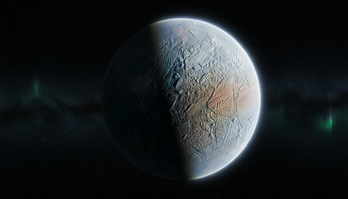 Europa header