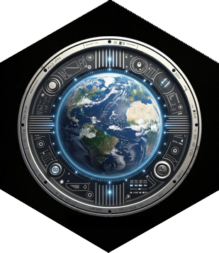 MoonTech