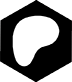 Patreon