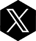 X / Twitter