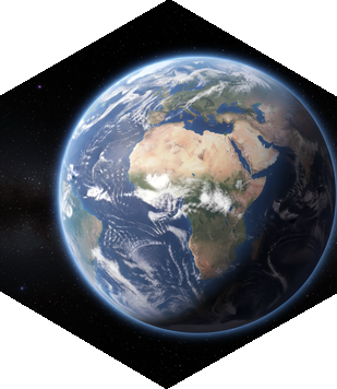 Earth