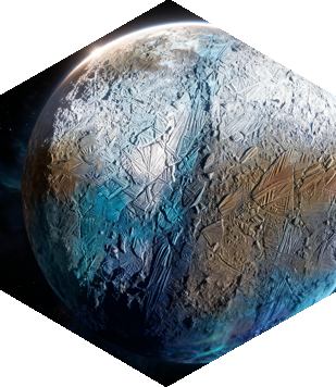 Europa
