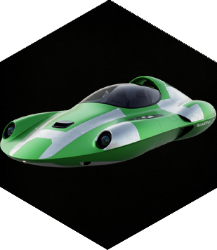 Private Transits
