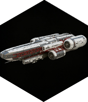 Utility Ships