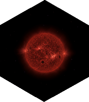 Gliese 682
