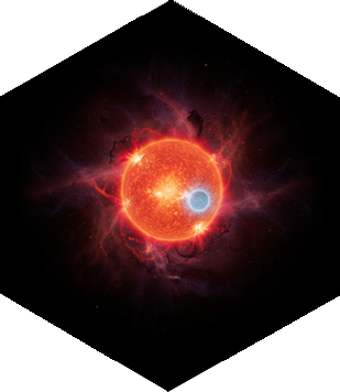 Gliese 86