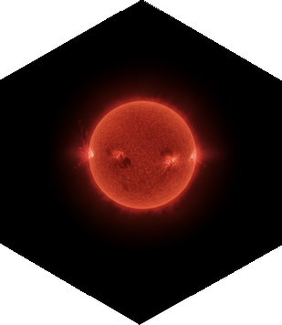 Gliese 908