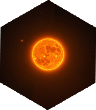 Gliese 673