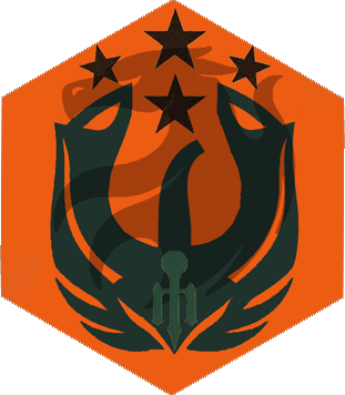 Arabian League