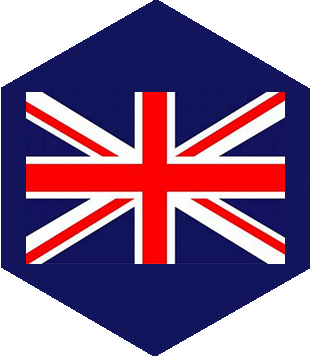 Britain